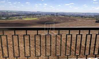 Imagem 6: Apartamento (tipo - padrao) 3 dormitórios/suite, cozinha planejada, portaria 24 horas, laz