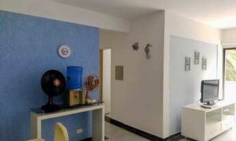 Imagem 3: Apartamento Riviera 2 Dorms, 1 Suíte