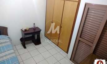 Imagem 6: Apartamento (tipo - padrao) 1 dormitórios, em condomínio fechado