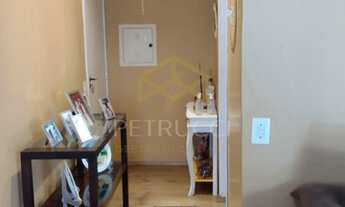 Imagem 4: Apartamento - Jardim do Lago - Campinas