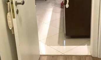 Imagem 5: JARDIM BONGIOVANI