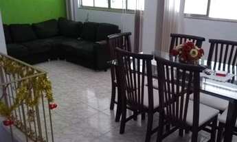 Imagem 6: RIO DE JANEIRO - Casa de Condomínio - TIJUCA