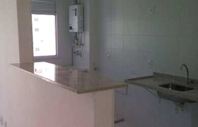 Imagem 5: Apartamento com 2 dormitórios para alugar, 63 m² por R$ 1.930,00/mês - Vila Mogilar - Mogi