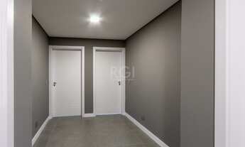 Imagem 2: Apartamento em Teresópolis