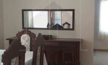 Imagem 7: Casa - Parque Alto Taquaral - Campinas