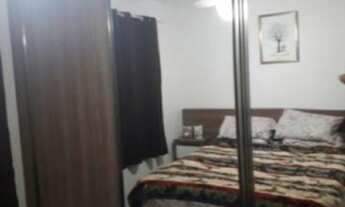 Imagem 7: Apartamento Alphaview Barueri 80 mts 3 Dorms 1 suíte 2 Vagas * Avalia Permuta na Região