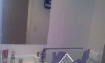 Imagem 6: Apartamento em Glória