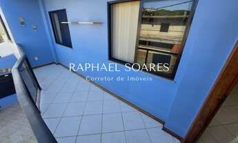 Imagem 5: Apartamento 3 quartos com suíte 124m2 Sol Nascente