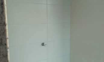 Imagem 2: Apartamento Cavaleiros 3qts, send 1suíte, 2brs, 1vg, amrs, varandão