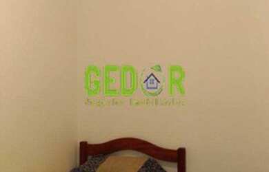 Imagem 2: Apartamento em São Paulo bairro Vila São José (Cidade Dutra