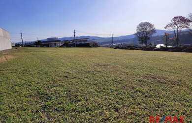 Imagem 7: Terreno à venda, 1022 m² por R$ 530.000,00 - Condominio 7 Lagos - Itatiba/SP