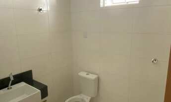 Imagem 5: Apartamento para venda em intermares