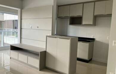 Imagem 4: RRCOD4399 Apartamento 68m² CONDOMÍNIO HIGH BETHAVILLE - OPORTUNIDADE - 2 Dorms 1 Vaga - CE