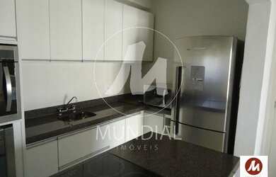 Imagem 5: Apartamento (tipo - padrao) 2 dormitórios/suite, cozinha planejada, portaria 24hs, elevado