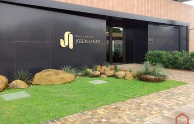 Imagem 2: PORTãO - Apartamento Padrão - Centro