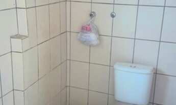 Imagem 4: Apartamento para aluguel tem 50 metros quadrados com 2 quartos em Jardim Maria Eneida - Ma