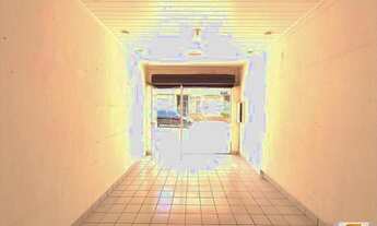 Imagem 3: Salão/Galpão (salão - térreo