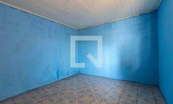 Imagem 4: Casa para Aluguel - Vila Progresso, 1 Quarto, 30 m2