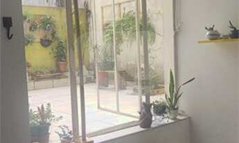 Imagem 4: São Paulo - Apartamento Padrão - BARRA FUNDA