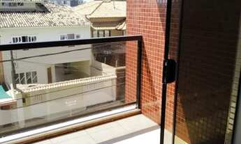 Imagem 4: APARTAMENTO RESIDENCIAL em MACAÉ - RJ, RIVIERA FLUMINENSE