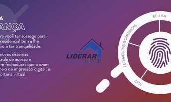 Imagem 5: Apartamento à venda, 2 quartos, 1 suíte, 2 vagas, Santo Agostinho - Belo Horizonte/MG
