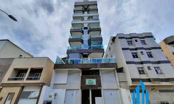 Imagem: GUARAPARI - Apartamento Padrão - PRAIA