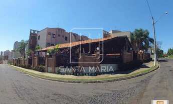 Imagem 5: Apartamento (tipo - padrao) 3 dormitórios/suite, cozinha planejada, em condomínio fechado