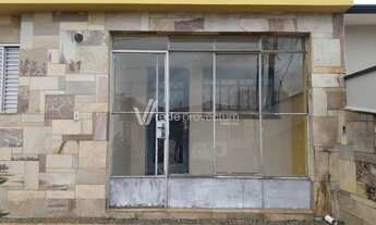 Imagem 2: Casa - Jardim Paulistano - Campinas