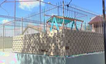 Imagem 2: APARTAMENTO 02 DORMITÓRIOS, 01 VAGA ESCRITURADA, BAIRRO CAMAQUÃ, PORTO ALEGRE, RS