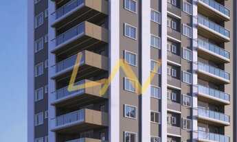 Imagem 5: Apartamento à venda, Pedra Branca, Palhoça, SC