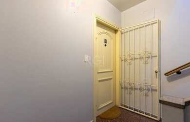 Imagem 2: Garden em Petrópolis