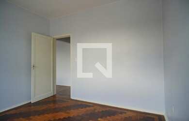 Imagem 6: Apartamento para Aluguel - São Geraldo, 1 Quarto, 49 m2