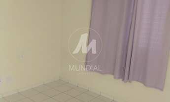 Imagem 6: Apartamento (tipo - padrao) 2 dormitórios, portaria 24hs, lazer, espaço gourmet, em condom