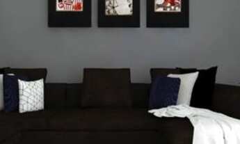 Imagem 4: VENDA DE PROJETO E CONSTRUÇÃO NO CONDOMINIO TERRAS DE ALPHAVILLE E MIRASSOL