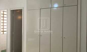 Imagem 3: Loft (loft) 1 dormitórios, em condomínio fechado