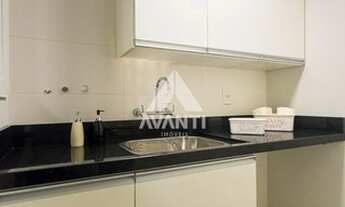 Imagem 7: SEYCHELLES RESIDENCE