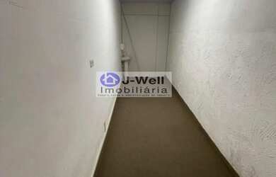 Imagem 7: Comercial para Locação em Osasco, Centro, 5 banheiros