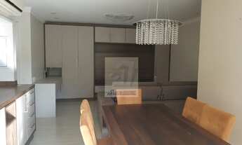 Imagem 4: APARTAMENTO - CENTRO