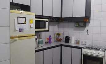 Imagem 7: Ótimo Sobrado - Bairro Assunção