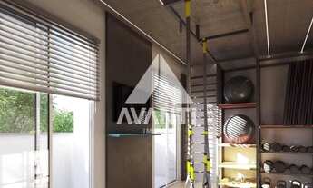 Imagem 5: APARTAMENTO 2 DORMITÓRIOS NO PANAZZOLO