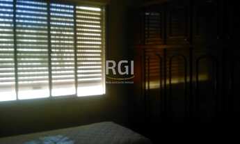 Imagem 6: Porto Alegre - Apartamento Padrão - Sarandí