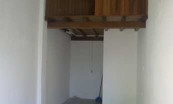 Imagem 2: PORTO ALEGRE - Box/Garagem - PASSO DAREIA