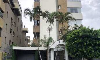 Imagem: Apartamento em Santana