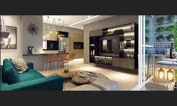 Imagem: EXCELENTE LANÇAMENTO EM BOA VIAGEM,2 QUATOS,SUITE,SL