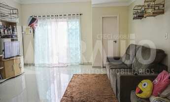 Imagem 4: Casa geminada no bairro São João em Itajaí