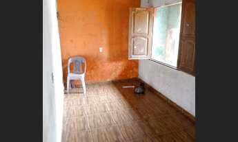 Imagem 5: Vendo casa 30 mil