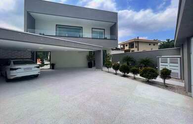 Imagem 3: COTIA - Casa de Condomínio - JARDIM SÃO PAULO II