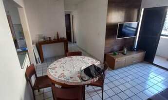 Imagem 4: Alugo apt sem mobilia ponta verde