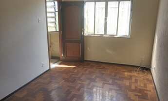 Imagem 3: Apt locação Higienópolis 2 quartos