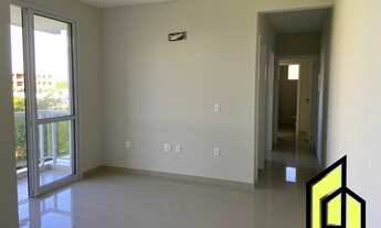 Imagem 6: Dc= Apartamento 2 dorm Otima qualidade em Localização e acabamento